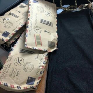 Legging bì thư (kèm ảnh thật)