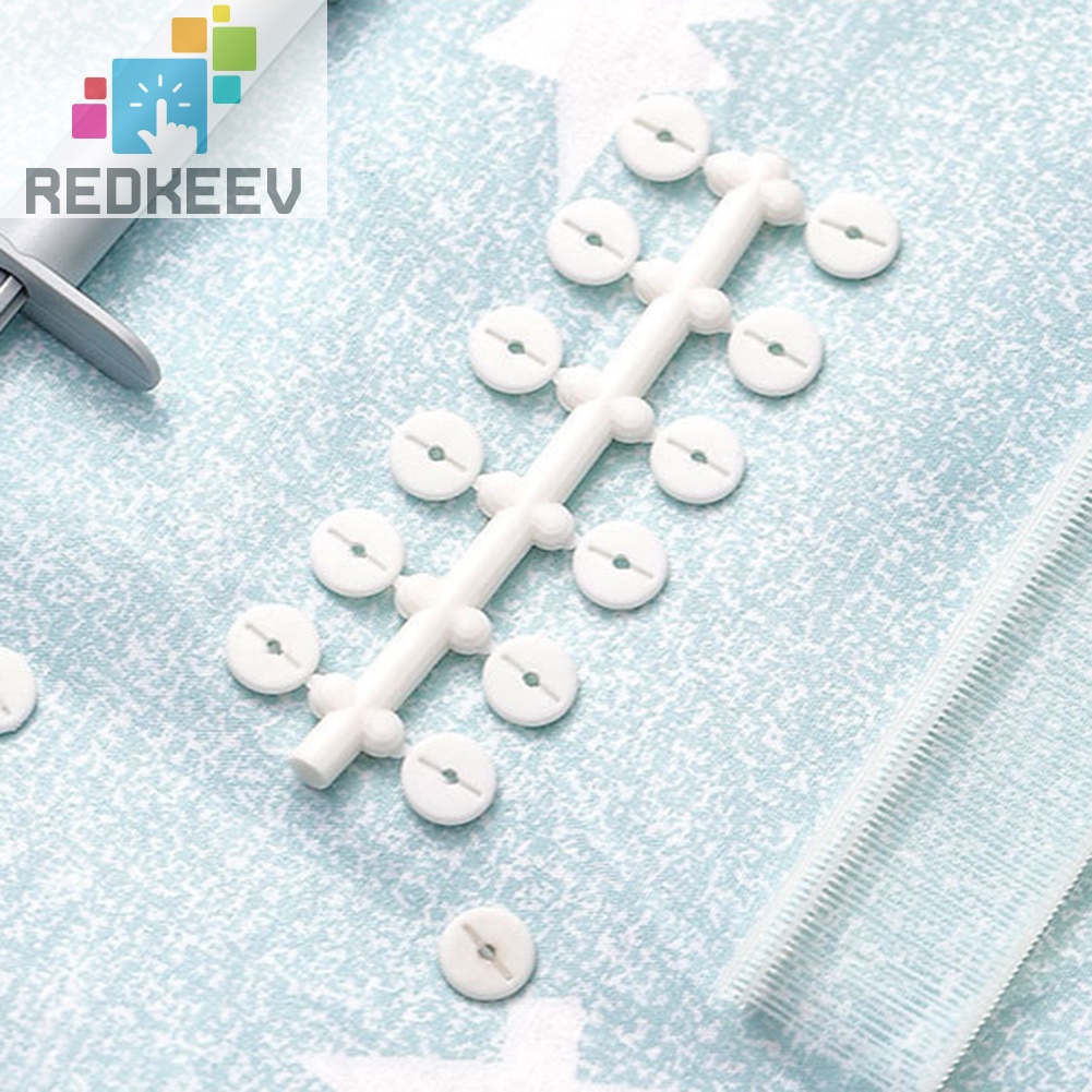 Kẹp cố định ga giường/ vỏ chăn tiện dụng