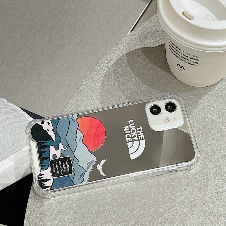 Ốp lưng samsung J7 Prime Pro J6 Plus A7 J4 A12 A10 A20 A30 A50 A70 A10s A20s Note 10 A51 A71 A11 A21s Lite A31 M51 K030
