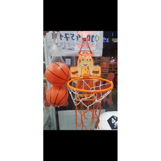 combo 50 bóng rổ