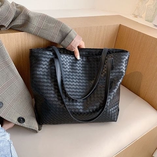 Túi xách tote cỡ lớn thời trang 2020 cho nữ