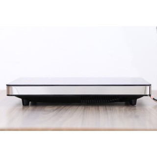 Bếp hồng ngoại Sanaky SNK-2103HGN