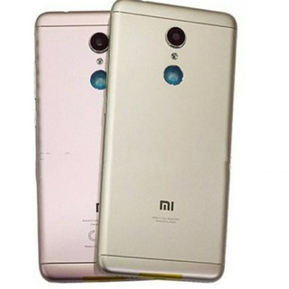 Vỏ Bộ XIAOMI Redmi 5