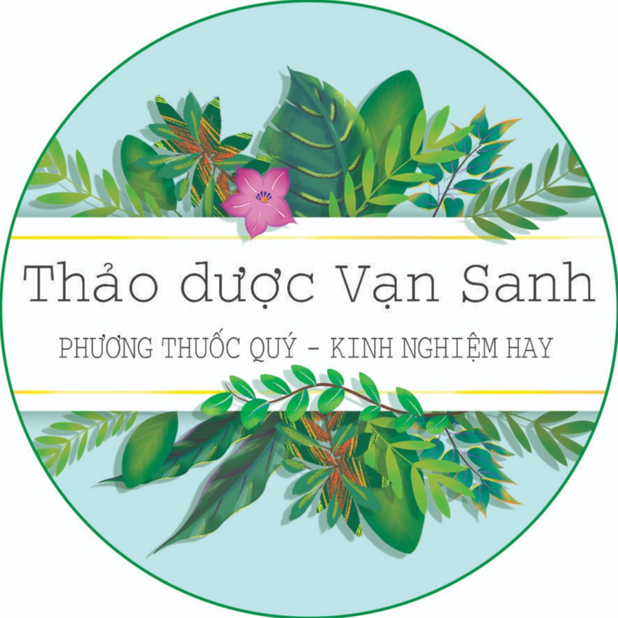 Sức Khỏe Vạn Sanh