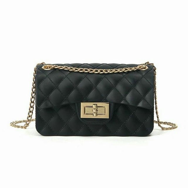 Túi silicon siêu sành điệu | BigBuy360 - bigbuy360.vn