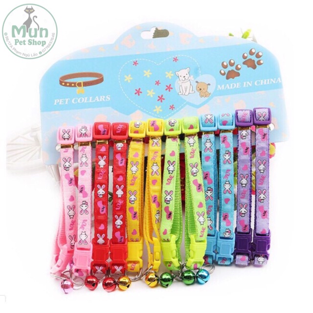Vòng cổ thường bản 1cm ( mẫu ngẫu nhiên )-000122