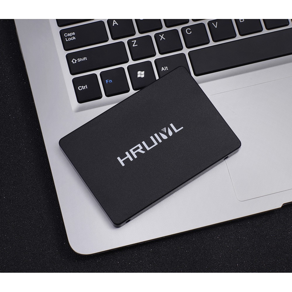 Ổ Cứng SSD 2.5 "SATA 3 SATA III SSD  3D NAND 120G 240G 480G