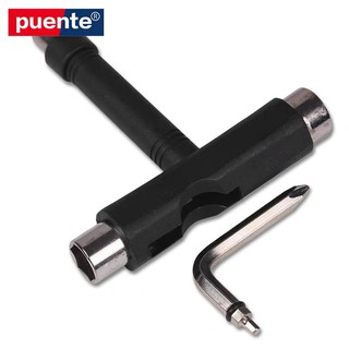 Tool ván trượt - Tool sửa chữa ván trượt