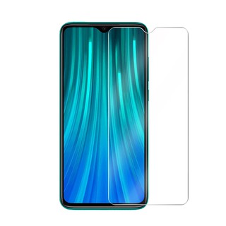 Miếng dán cường lực cho Samsung A10/A20/50S7/S8 Xiaomi8Redminote5/8/PRO RedmiK207Realme5 /PRO chống sốc