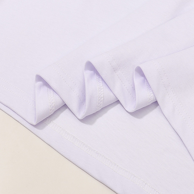 #E5 Áo hoodie Tay Dài oversize plus size Phong Cách Hàn Quốc Cho Cặp Đôi