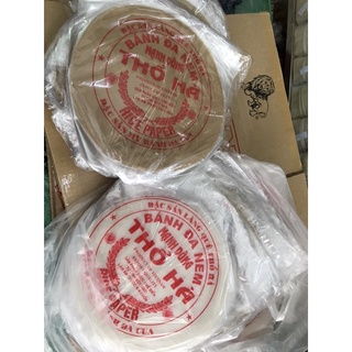 Sỉ bánh đa nem (tính cân)