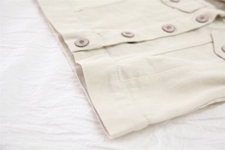 💕🍃 Áo khoác jeans