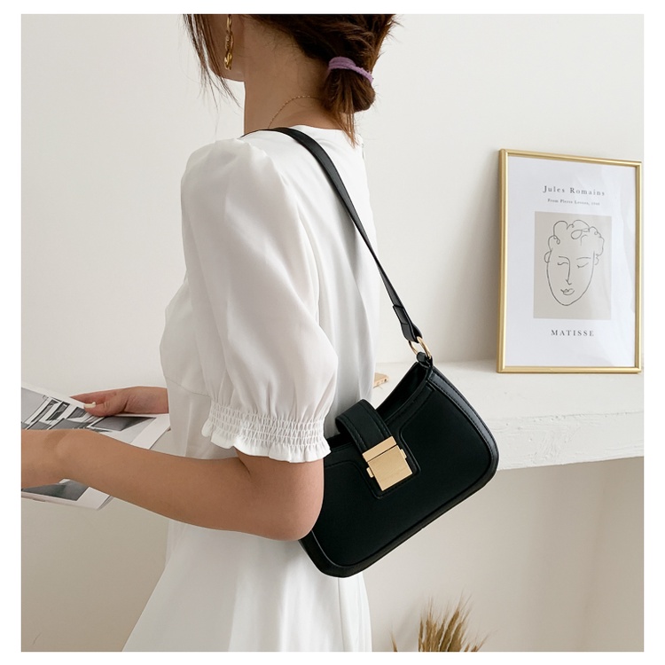 IELGY Túi Xách Thời Trang Mùa Hè Cho Nữ