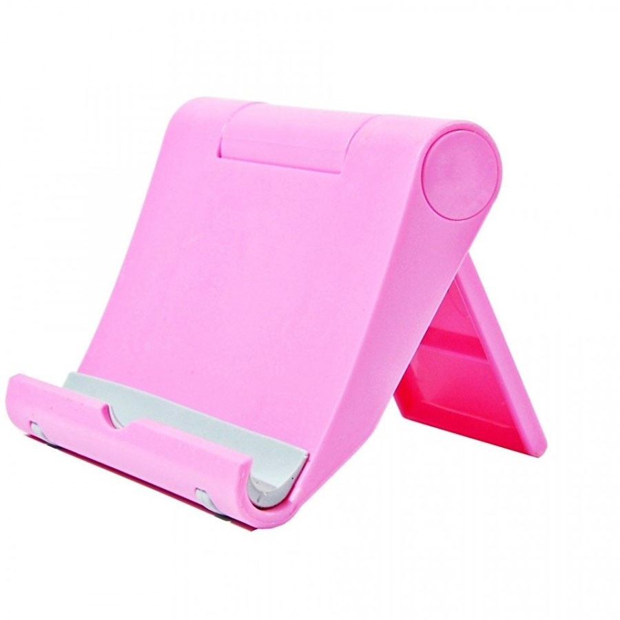 Giá đỡ điện thoại đa năng Universal Stents