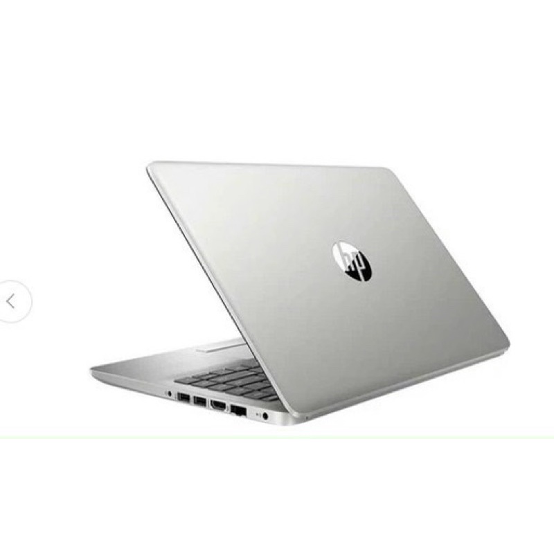 Máy Tính Xách Tay HP mới 100% | BigBuy360 - bigbuy360.vn