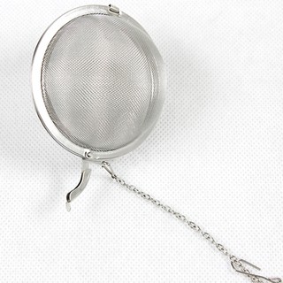 Dụng Cụ Lọc Trà Inox Cao Cấp