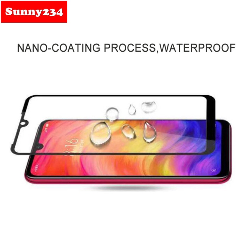 Miếng Dán Cường Lực Bảo Vệ Màn Hình Cho Iphone 12 Pro Max 11 Pro Max X Xs Max Xr Iphone 7 8 6 6s Plus