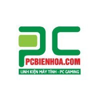 Vi Tính PCBIENHOA, Cửa hàng trực tuyến | BigBuy360 - bigbuy360.vn