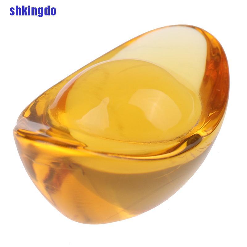 Bộ 5 phụ kiện trang trí phong thủy đẹp mắt mang lại may mắn