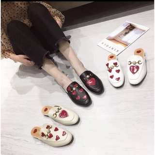 Sục size đại hàng quảng châu cao cấp