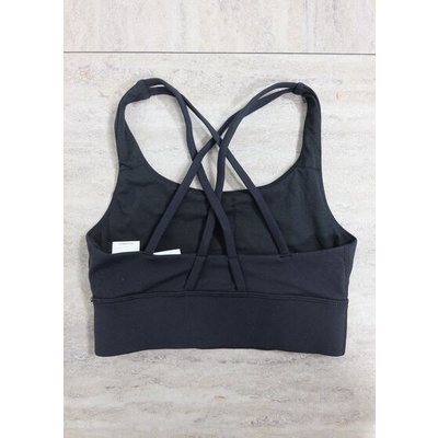 Sport bra Keep 4 dây chéo