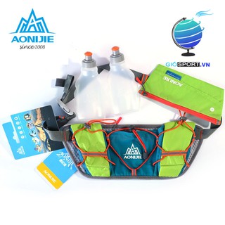 Đai Chạy Bộ AONIJIE E888 chống nước