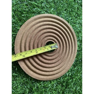 nhện loa bass30-40 (rộng 15cm)