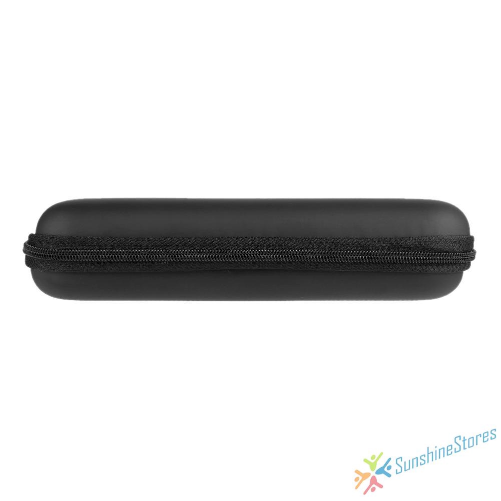 Túi Da Pu Đựng Ổ Cứng 3.5 Inch | BigBuy360 - bigbuy360.vn