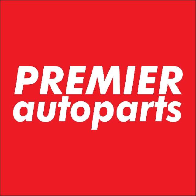premierautopartsxk.vn
