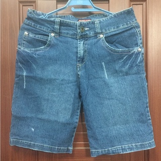 Quần short 2hand