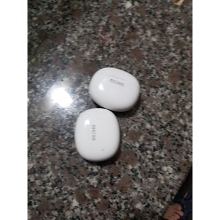 Tai nghe Bluetooth True Wireless Mozard AT15