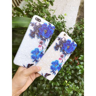 Ốp công phượng iphone 6, 6plus, 7, 7 plus, iphone X, j7 prime