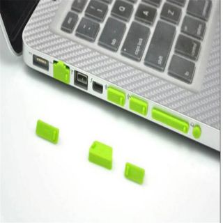 Nút bịt chống bụi cho Laptop