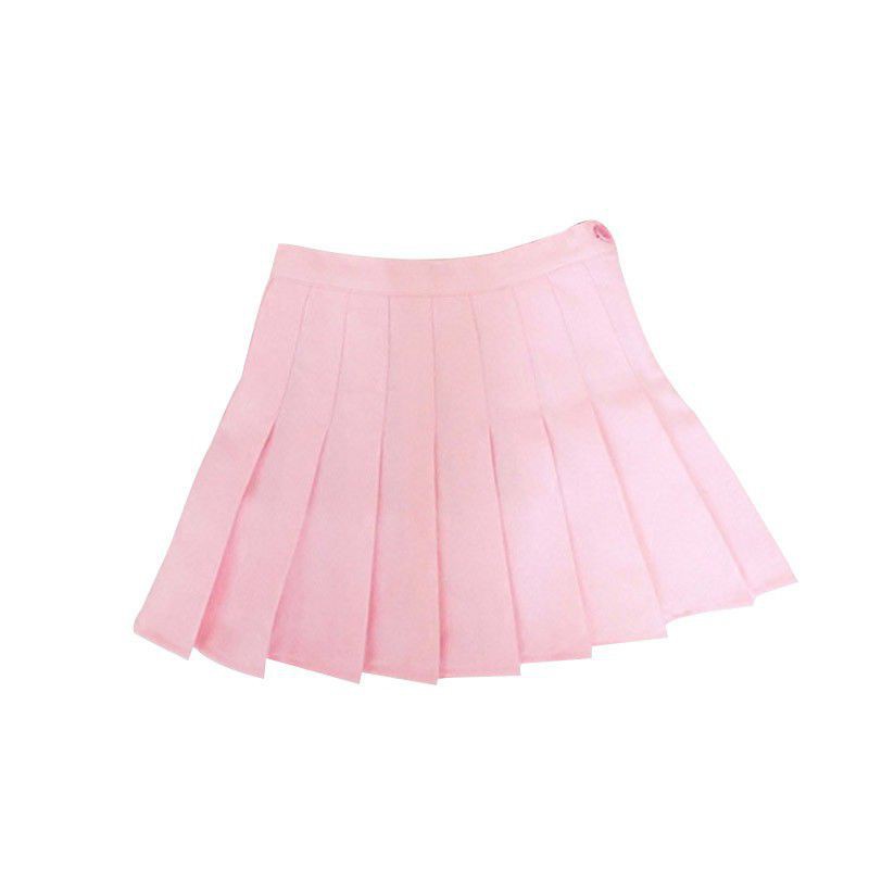 FREESHIP ĐƠN 99K_ Chân váy tennis | BigBuy360 - bigbuy360.vn