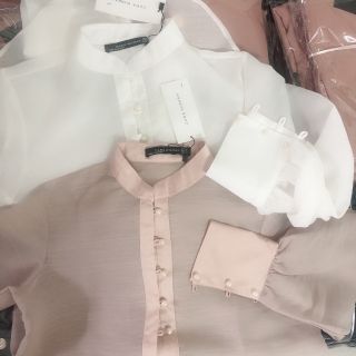 Cực hót. Áo sơ mi tơ lụa siêu xịn đẹp