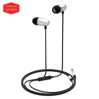 Tai nghe Aukey EP-C5