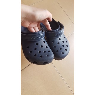 #SỤC CHO BÉ TRAI & BÉ GÁI