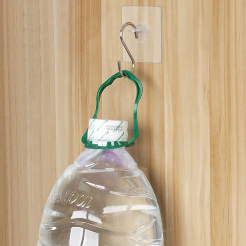 5 Miếng Dán Chia Ngăn Tủ Quần Áo Tiện Lợi