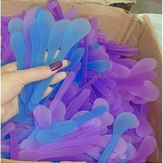 Lẻ 1 que đắp mặt loại đẹp