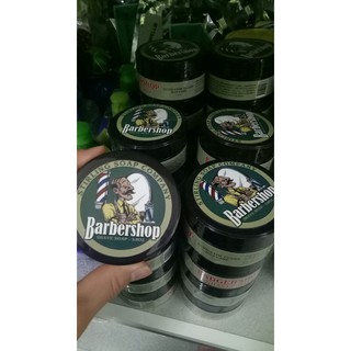 sáp vuốt tóc Barbershop (FREESHIP)