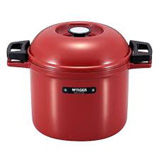 Nồi ủ tiger NFH-G450 ( 4.5 LÍT)