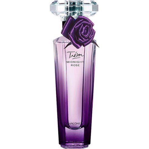 Nước hoa nữ Lancome Tresor Midnight Rose – 75ml, hương thơm quyến rũ, sang trọng | BigBuy360 - bigbuy360.vn