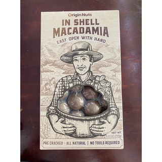 Mắc ca úc macadamia orgin nuts