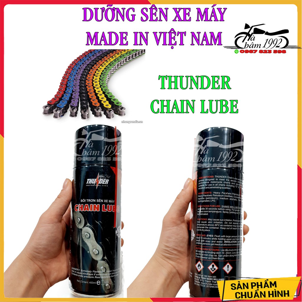 Dưỡng Sên Xe Máy, Phục Hồi Nhựa Nhám Vỏ Xe