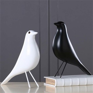 Bồ câu trang trí - biểu tượng hòa bình