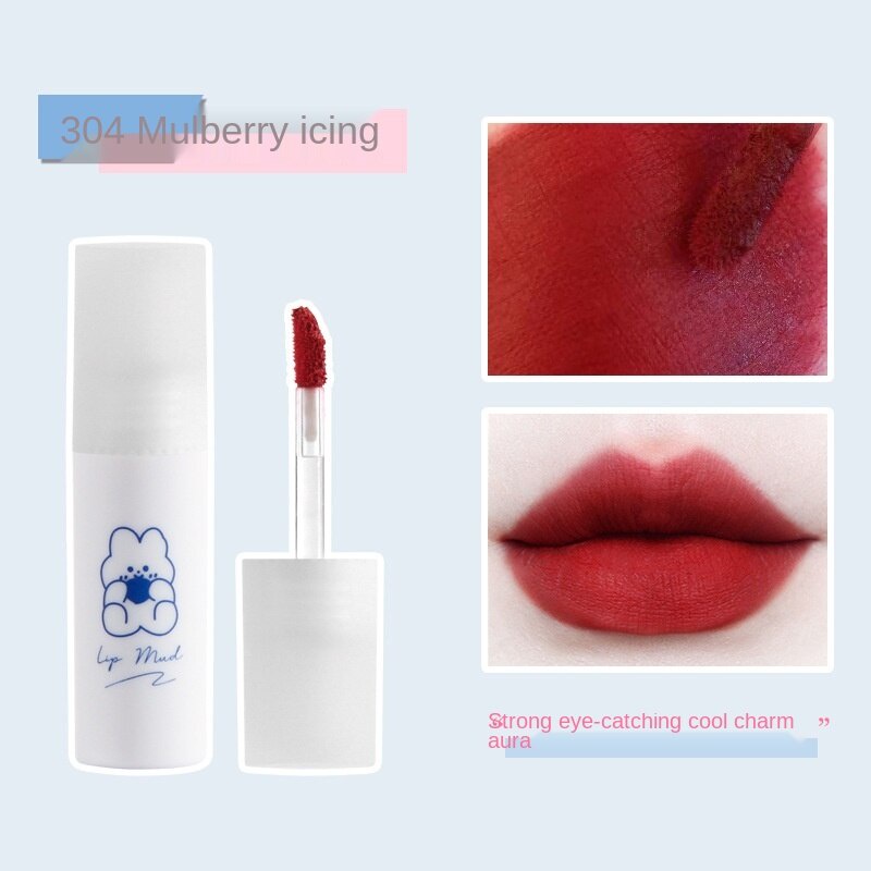 Son kem lì Hengfang chống dính cốc | BigBuy360 - bigbuy360.vn