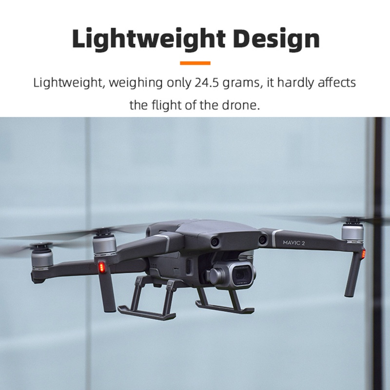 Đế Hạ Cánh Chuyên Dụng Cho Mavic 2 Pro / Mavic 2 Pro Accs