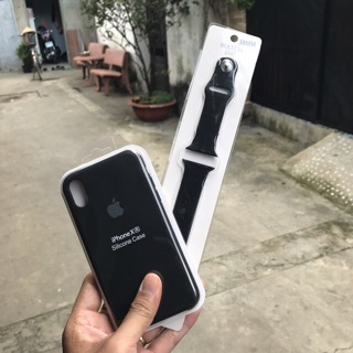 Phụ kiện điện thoại