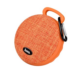 LOA BLUETOOTH CAO CẤP HOCO BS7