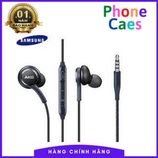 Tai nghe, tai nghe samsung akg s10 chính hãng bảo hành 2 năm